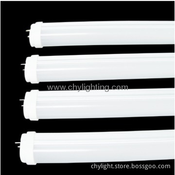 CE,RoHS newest price energy-saving T8 18W LED Tube Lighting